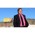 Отзывы о "Лучше звоните Солу"