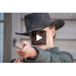 Отзывы о Джейн берет ружье