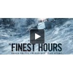 Отзывы о И грянул шторм 2016