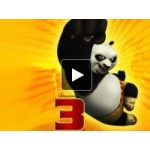 Отзывы о Кунг Фу Панда 3