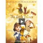 Отзывы о Маленький принц (2015)