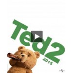 Отзывы о Третий лишний (2015)