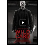 Отзывы о Шальная карта (2015)