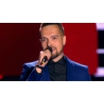 Отзывы о Иван Далматов, Голос