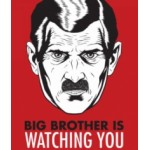 Отзывы о Большой брат следит за тобой