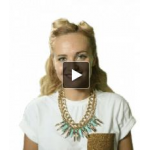 Отзывы о Александра Грекова (Голос, 4 сезон)