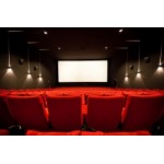 Отзывы о Любовь 3D (2015)