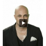 Отзывы о Жак Осян (Голос, 4 сезон)