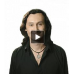 Отзывы о Георгий Серышев (Голос 4 сезон)