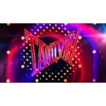 Отзывы о Танцуй!, Первый канал