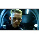 Отзывы о Опасное погружение (2015)