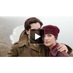 Отзывы о Воспоминания о будущем (2015)