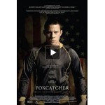 Отзывы о Охотник на лис (2015)