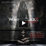 Отзывы о Женщина в черном 2: Ангел смерти