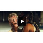 Отзывы о Голые перцы