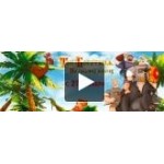 Отзывы о Три богатыря на дальних берегах