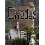 Отзывы о Исход (2014)