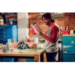 Отзывы о Инструкции не прилагаются (2014)