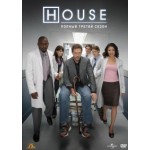 Отзывы о Сериал "Доктор Хаус"