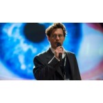 Отзывы о Превосходство (2014)