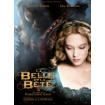 Отзывы о Красавица и Чудовище (2014)