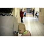 Отзывы о Проект Первого канала "Добро"