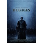 Отзывы о Геракл: Начало легенды