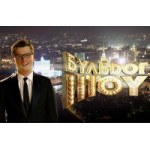 Отзывы о Бульдог-шоу