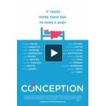 Отзывы о Давай сделаем ребенка