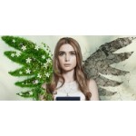 Отзывы о Ангел или демон (сериал)