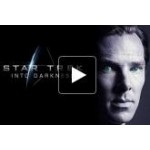 Отзывы о Стартрек: Возмездие