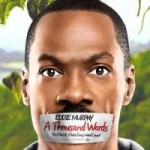 Отзывы о Тысяча слов