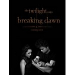 Отзывы о Сумерки. Сага. Рассвет. Часть 1