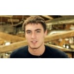 Отзывы о Игнат Разумов