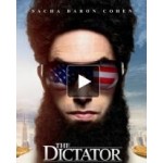 Отзывы о Диктатор