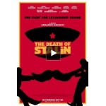 Отзывы о Фильм Смерть Сталина