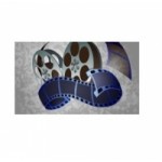 Отзывы о Kinosos.net фильмы онлайн