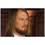 Отзывы о Сергей Романенко (Битва экстрасенсов 16)