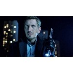 Отзывы о Детектив "Нюхач"