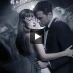 Отзывы о Пятьдесят оттенков свободы