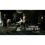Отзывы о Сериал Американская история ужасов
