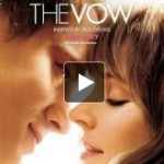 Отзывы о Клятва