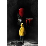 Отзывы о Оно