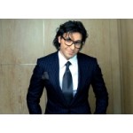 Отзывы о Андрей Малахов