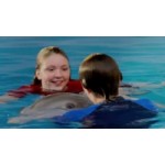 Отзывы о История дельфина 2 (2014)