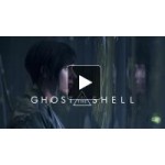 Отзывы о Призрак в доспехах (фильм 2017)