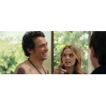 Отзывы о Фильм "Почему он?"