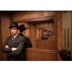 Отзывы о Сериал Оптимисты