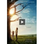 Отзывы о Чудеса с небес (Фильм 2016)