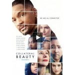 Отзывы о Призрачная красота (Фильм 2016)